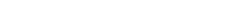 Potomac Logo