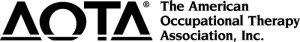Associations