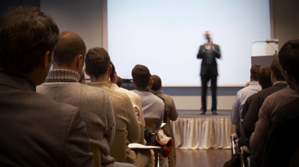 Strategic Member Engagement
