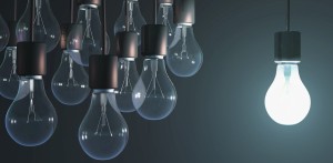 knowledge based solutions