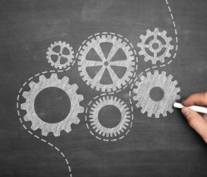 Association Revenue Growth