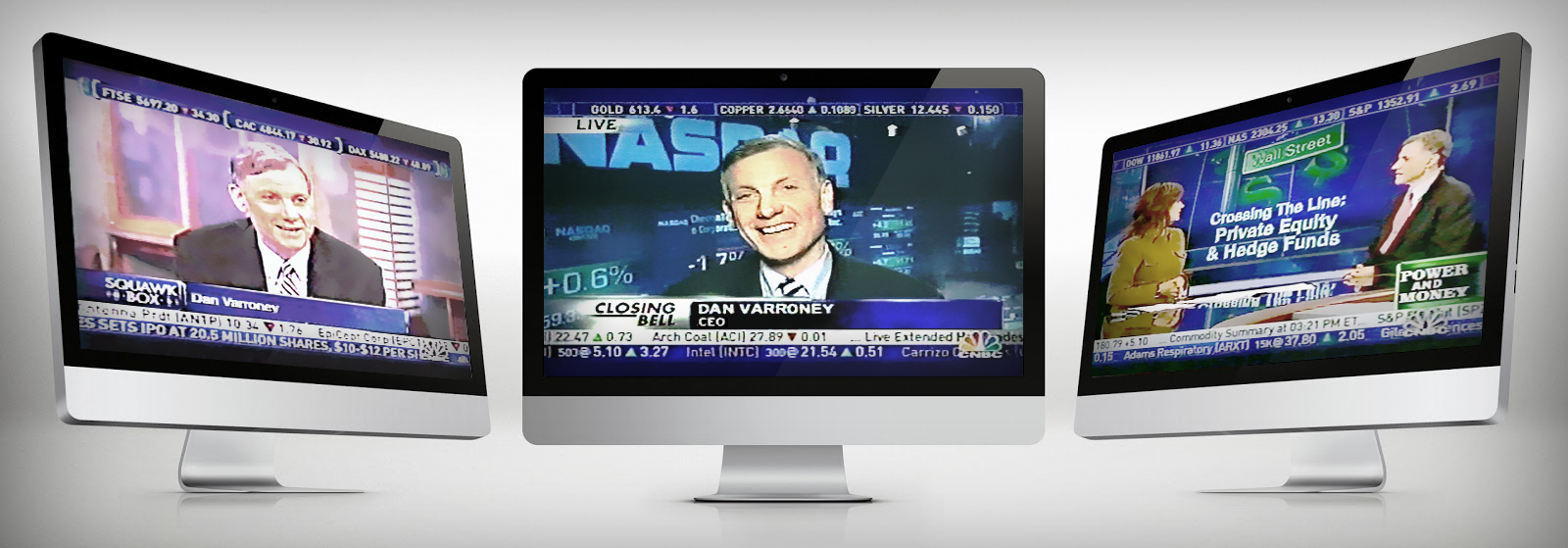 cnbc-appearances