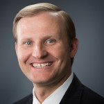 energizing member engagement