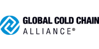 energizing member engagement