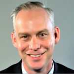 Members hire associations