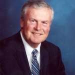 for profit competition