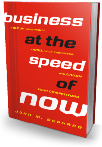 association management