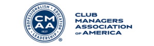 positive association disruption