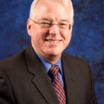 energizing member engagement