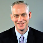 energizing member engagement