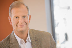 compelling member engagement
