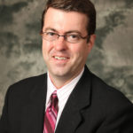 Energizing member engagement