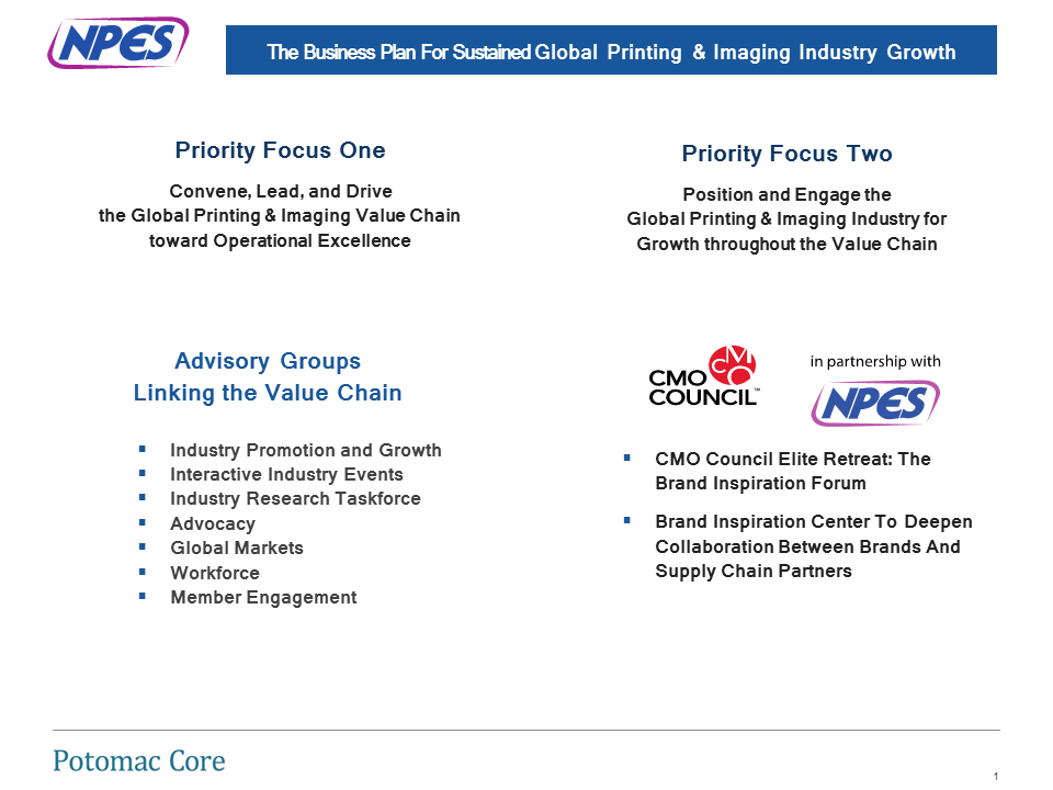 energizing member engagement