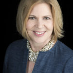 Members hire associations