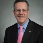 Members hire associations