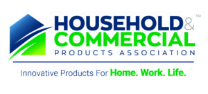Customized Advocacy