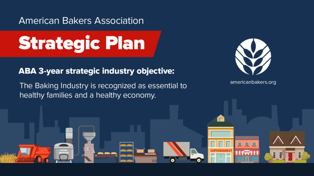 Members Hire Bold Strategies