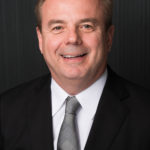 members hire industry advocacy and promotion