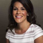 members hire industry advocacy and promotion