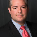 members hire industry advocacy and promotion