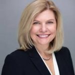 Members Hire Tomorrow’s Associations