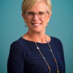 Members Hire Tomorrow’s Associations