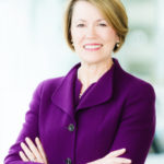members hire relevant associations