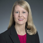 Members Hire Relevant Associations