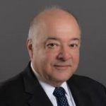 Members Hire Tomorrow’s Associations