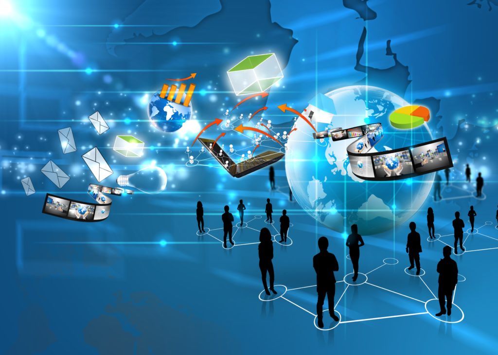 Members Hire Tomorrow’s Associations