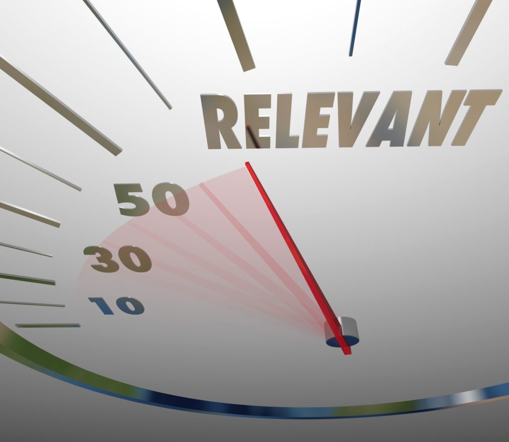 Members Hire Relevant Associations 