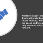 Members Hire Tomorrow’s Associations 