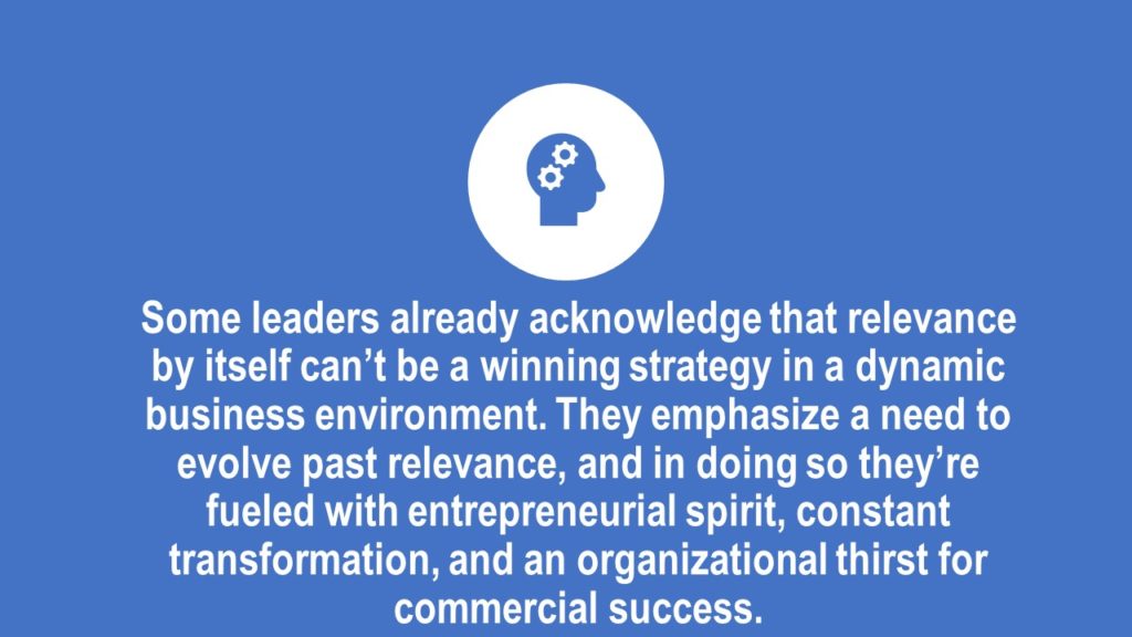 Members Hire Constant Transformation