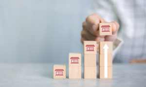 trade association