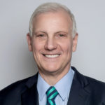 Reimagining Industry Growth 